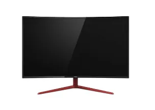 AOC G3908VWXA https://www.monitor-information.de/wp-content/uploads/image_cache/B21A02DE99F111EE8E1900163E51D9F2/d5b273d5e8de2f3de439b2c82fdc6584.webp AOC G3908VWXA https://www.monitor-information.de/wp-content/uploads/image_cache/B21A02DE99F111EE8E1900163E51D9F2/d5b273d5e8de2f3de439b2c82fdc6584.webp