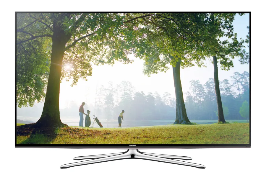 Samsung UE60H6275SU https://www.monitor-information.de/wp-content/uploads/image_cache/B2380EF299F611EE8E1900163E51D9F2/10d8bf28add36716571c439e5eecaefd.webp Samsung UE60H6275SU https://www.monitor-information.de/wp-content/uploads/image_cache/B2380EF299F611EE8E1900163E51D9F2/10d8bf28add36716571c439e5eecaefd.webp