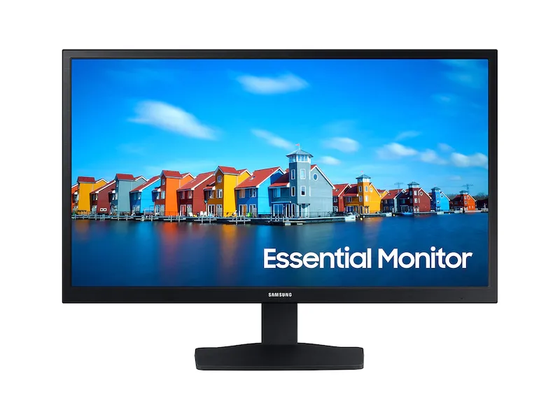 Samsung S24A338NHN https://www.monitor-information.de/wp-content/uploads/image_cache/B24A2E9299F411EE8E1900163E51D9F2/9e7a2f74467cd5b40c2a720423bd549d.webp Samsung S24A338NHN https://www.monitor-information.de/wp-content/uploads/image_cache/B24A2E9299F411EE8E1900163E51D9F2/9e7a2f74467cd5b40c2a720423bd549d.webp