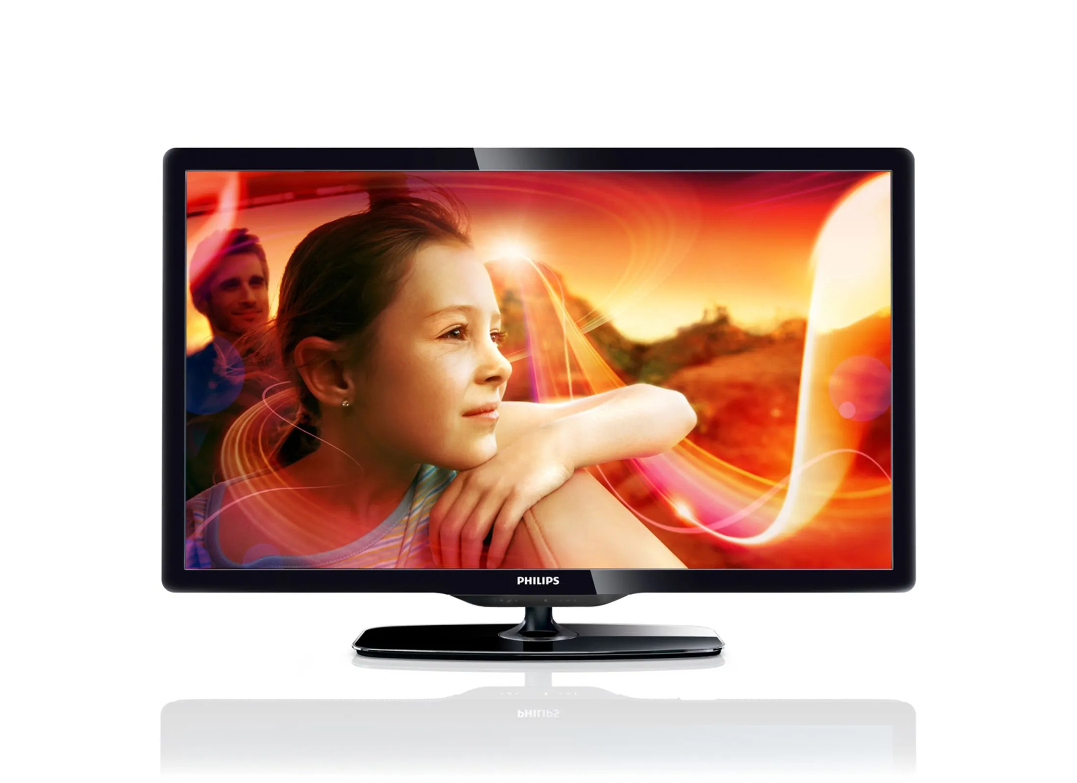 Philips 46PFL3800/T3 https://www.monitor-information.de/wp-content/uploads/image_cache/B25F65D399F511EE8E1900163E51D9F2/6b442235d03c4265861ca80a78da6dfb.webp