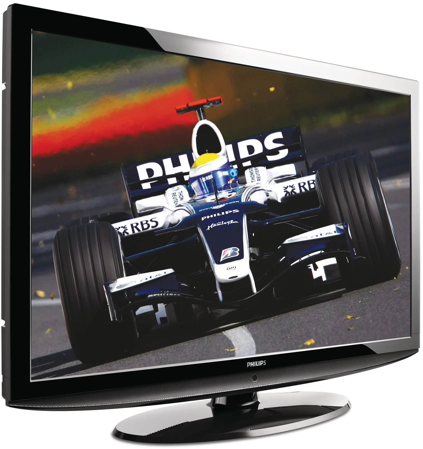 Philips 32PFL1419/T3 https://www.monitor-information.de/wp-content/uploads/image_cache/B276CA7C99F511EE8E1900163E51D9F2/c3e9f6830de8e09ffe0e22a697a3d4e0.webp Philips 32PFL1419/T3 https://www.monitor-information.de/wp-content/uploads/image_cache/B276CA7C99F511EE8E1900163E51D9F2/c3e9f6830de8e09ffe0e22a697a3d4e0.webp