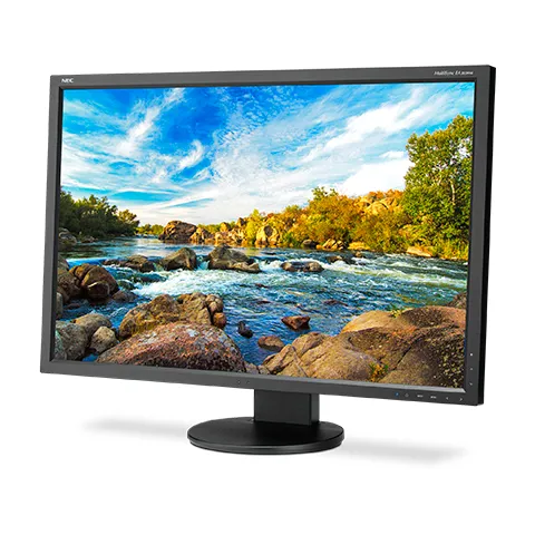 NEC EA305WMI-BK https://www.monitor-information.de/wp-content/uploads/image_cache/B2A60DFA99F011EE8E1900163E51D9F2/dcf11e27f8e590607a9a2352f4761a98.webp NEC EA305WMI-BK https://www.monitor-information.de/wp-content/uploads/image_cache/B2A60DFA99F011EE8E1900163E51D9F2/dcf11e27f8e590607a9a2352f4761a98.webp
