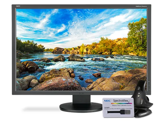 NEC EA305WMI-BK-SV https://www.monitor-information.de/wp-content/uploads/image_cache/B2A81B4B99F011EE8E1900163E51D9F2/87ad111b21a415164eacff7013e8bce7.webp