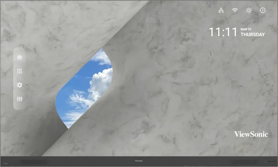 Viewsonic LDP216-121 https://www.monitor-information.de/wp-content/uploads/image_cache/B2CB649999F411EE8E1900163E51D9F2/727ff75769461bb4dd871e66335ea1b0.webp