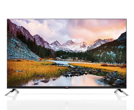 LG 55LB690V https://www.monitor-information.de/wp-content/uploads/image_cache/B2F5EE7A99F611EE8E1900163E51D9F2/c17904a43b143c181a12ff86ee29c362.webp LG 55LB690V https://www.monitor-information.de/wp-content/uploads/image_cache/B2F5EE7A99F611EE8E1900163E51D9F2/c17904a43b143c181a12ff86ee29c362.webp