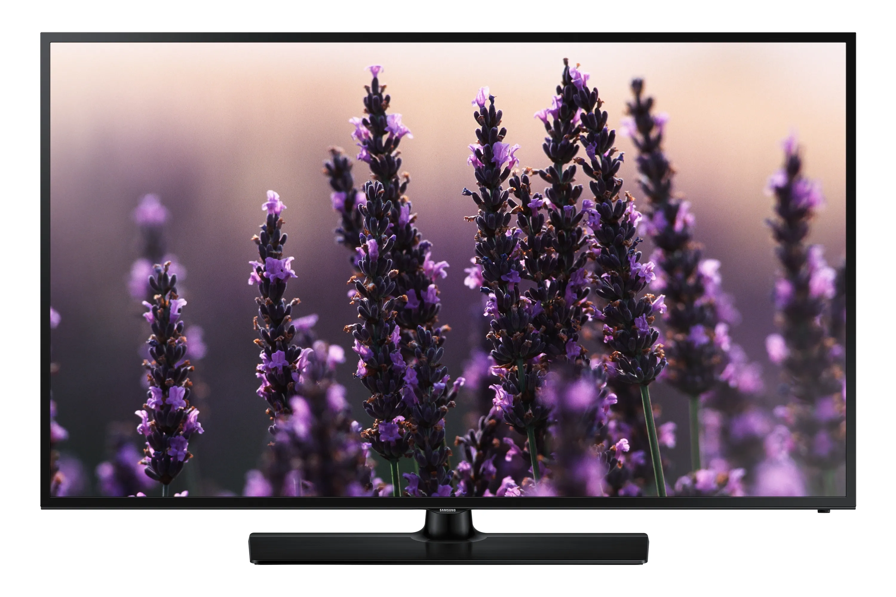 Samsung UE58H5273SS https://www.monitor-information.de/wp-content/uploads/image_cache/B357493E99F511EE8E1900163E51D9F2/2105a26ec32f23bfe271e990032ba3dc.webp