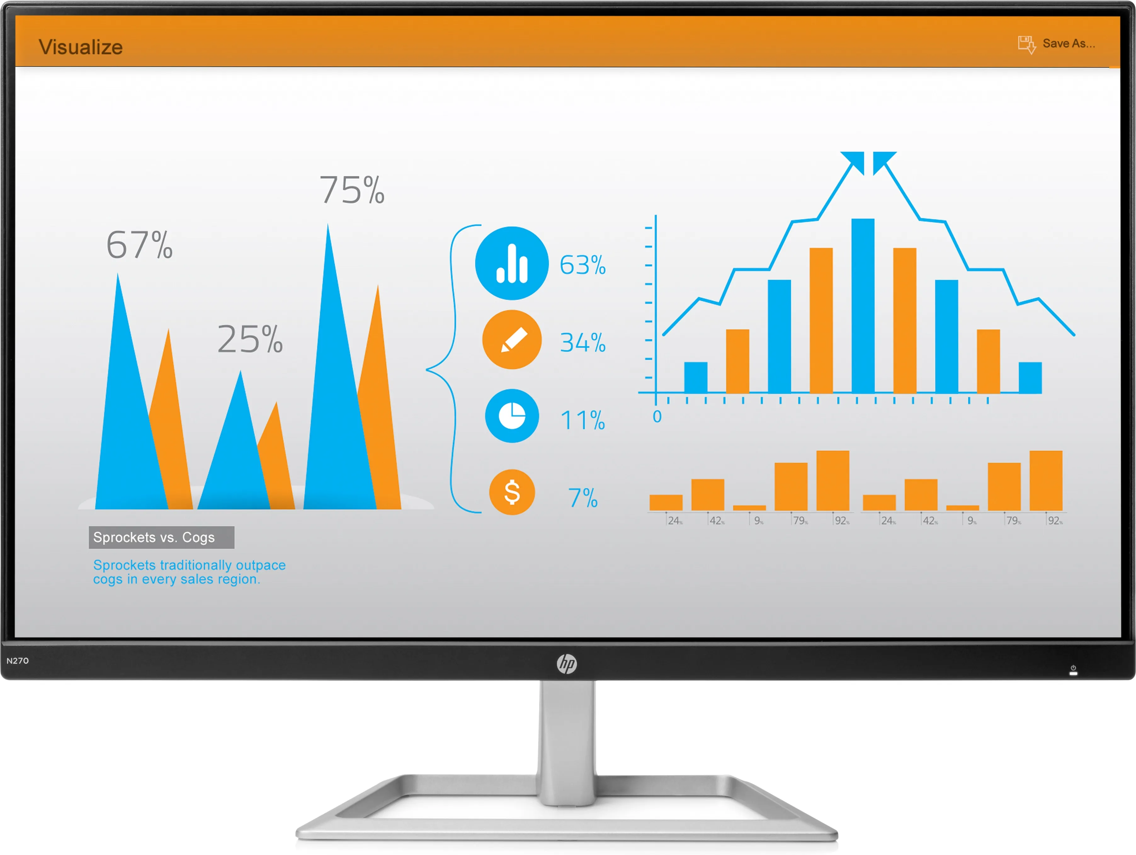 HP N270 https://www.monitor-information.de/wp-content/uploads/image_cache/B360601F99F111EE8E1900163E51D9F2/9d56d19cc78064a0d991586ba625f273.webp HP N270 https://www.monitor-information.de/wp-content/uploads/image_cache/B360601F99F111EE8E1900163E51D9F2/9d56d19cc78064a0d991586ba625f273.webp