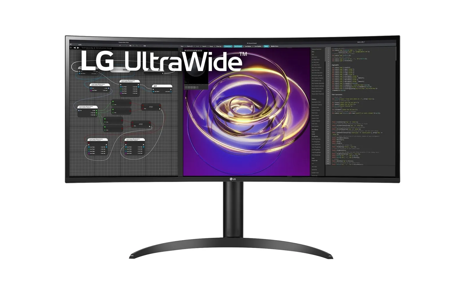 LG 34WP85C-B https://www.monitor-information.de/wp-content/uploads/image_cache/B36459A199F311EE8E1900163E51D9F2/ed6a806e8644d81415547ac28c7456f8.webp LG 34WP85C-B https://www.monitor-information.de/wp-content/uploads/image_cache/B36459A199F311EE8E1900163E51D9F2/ed6a806e8644d81415547ac28c7456f8.webp
