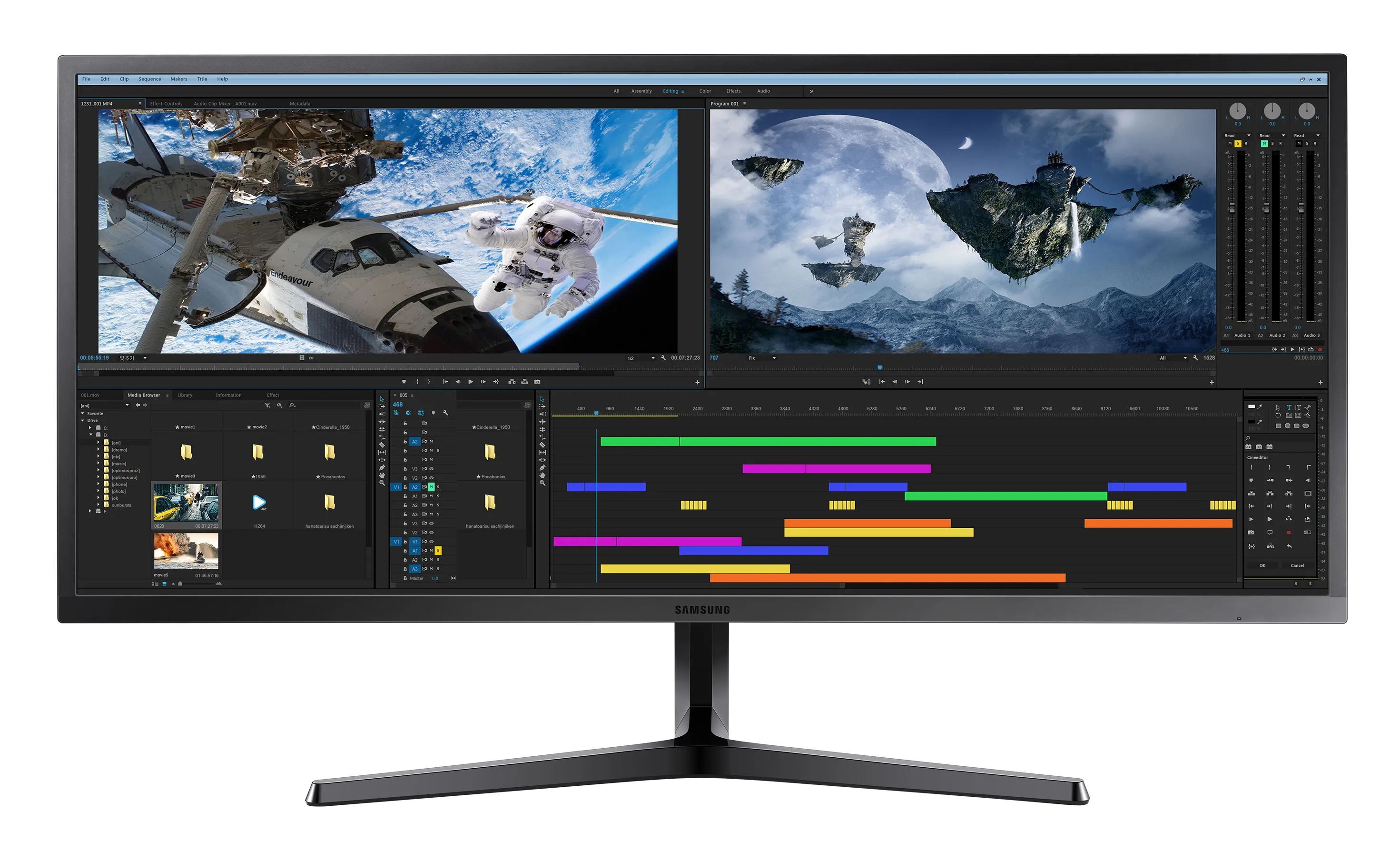 Samsung LS34J550WQ https://www.monitor-information.de/wp-content/uploads/image_cache/B366AB9A99F111EE8E1900163E51D9F2/a0acb469da8e672f74468e896f4db085.webp Samsung LS34J550WQ https://www.monitor-information.de/wp-content/uploads/image_cache/B366AB9A99F111EE8E1900163E51D9F2/a0acb469da8e672f74468e896f4db085.webp