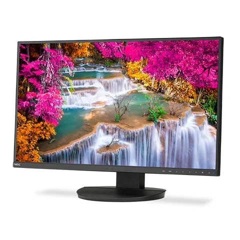 NEC EA271U-BK https://www.monitor-information.de/wp-content/uploads/image_cache/B391955E99F111EE8E1900163E51D9F2/57d484f2398128b0fdf0d9b3d2568190.webp
