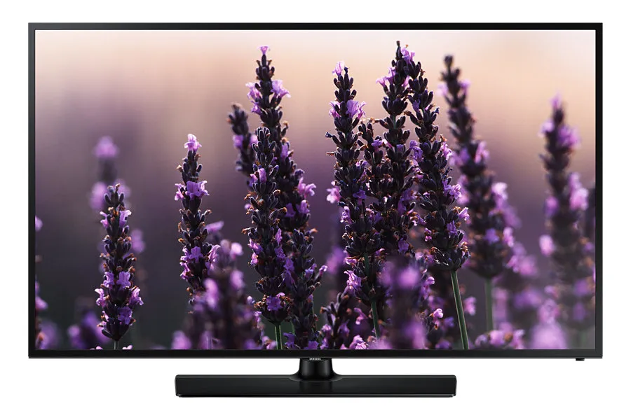 Samsung UE40H5204AK https://www.monitor-information.de/wp-content/uploads/image_cache/B3B7B46C99F611EE8E1900163E51D9F2/145d1dcb18236b5fcefaf94682cbfee1.webp Samsung UE40H5204AK https://www.monitor-information.de/wp-content/uploads/image_cache/B3B7B46C99F611EE8E1900163E51D9F2/145d1dcb18236b5fcefaf94682cbfee1.webp