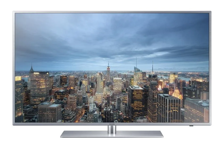 Samsung UE55JU6435 https://www.monitor-information.de/wp-content/uploads/image_cache/B3D03F4699F011EE8E1900163E51D9F2/fdf88a5a0f6b148bf09d7303b194d753.webp