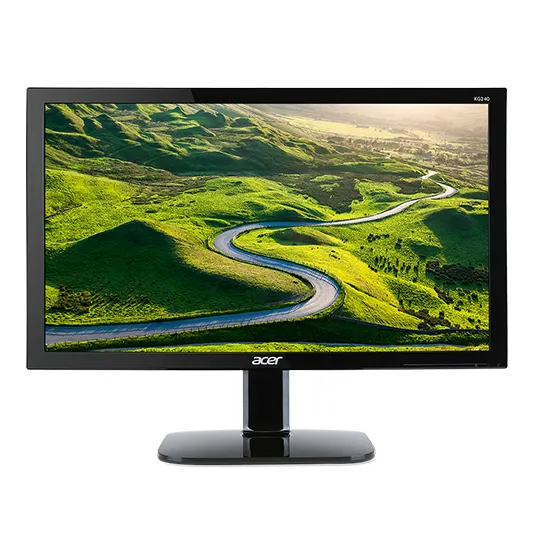 Acer KG240 Abmjdpx https://www.monitor-information.de/wp-content/uploads/image_cache/B3E1FA5799F111EE8E1900163E51D9F2/16b30f9603bf38b01dce832a2399f242.webp Acer KG240 Abmjdpx https://www.monitor-information.de/wp-content/uploads/image_cache/B3E1FA5799F111EE8E1900163E51D9F2/16b30f9603bf38b01dce832a2399f242.webp