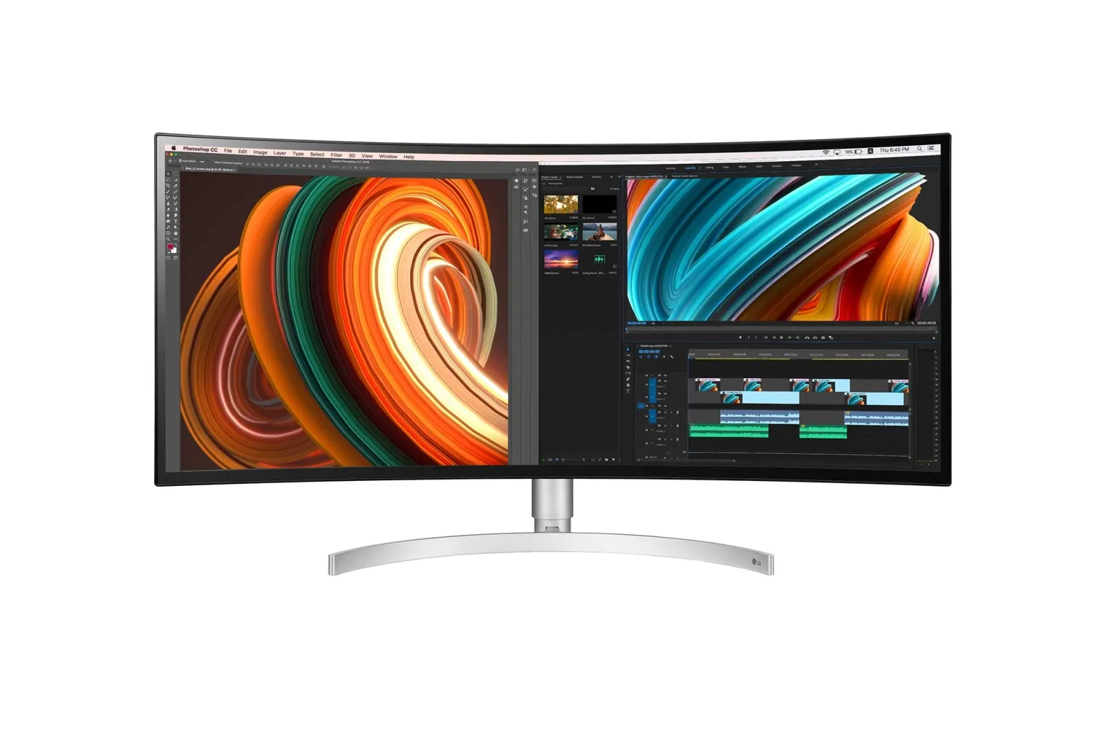 LG 34BK95C-W https://www.monitor-information.de/wp-content/uploads/image_cache/B3FFFBF099F111EE8E1900163E51D9F2/cf7a7dd0ae1e9f4c3ecca23acaf99b3d.webp