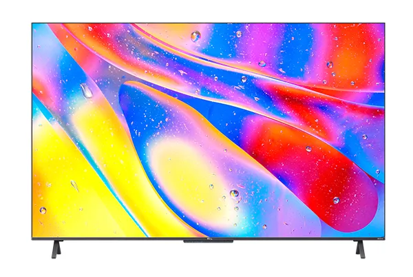 TCL 75C725K https://www.monitor-information.de/wp-content/uploads/image_cache/B403AA9F99F511EE8E1900163E51D9F2/9b879388662b2ae951cf1a9f4757116c.webp TCL 75C725K https://www.monitor-information.de/wp-content/uploads/image_cache/B403AA9F99F511EE8E1900163E51D9F2/9b879388662b2ae951cf1a9f4757116c.webp