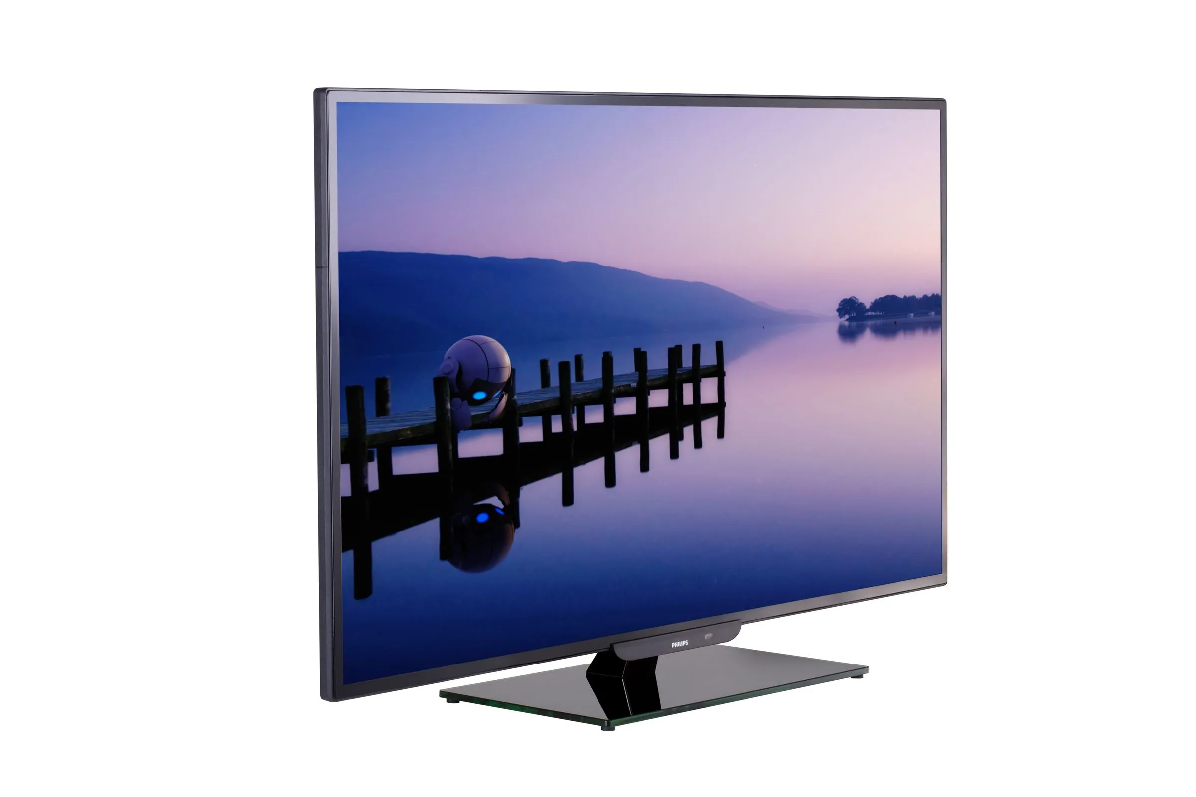 Philips 49PFL3043/T3 https://www.monitor-information.de/wp-content/uploads/image_cache/B406182899F011EE8E1900163E51D9F2/9e7563afcbb40807a023b8fb469ef373.webp