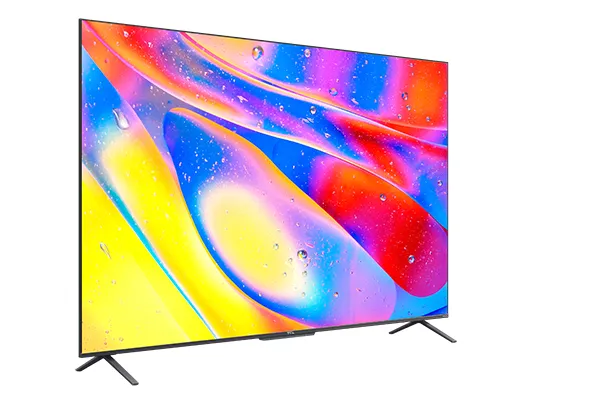 TCL 43C725K https://www.monitor-information.de/wp-content/uploads/image_cache/B409799299F511EE8E1900163E51D9F2/811b3a3e532475a3622a87c5066a8c72.webp TCL 43C725K https://www.monitor-information.de/wp-content/uploads/image_cache/B409799299F511EE8E1900163E51D9F2/811b3a3e532475a3622a87c5066a8c72.webp