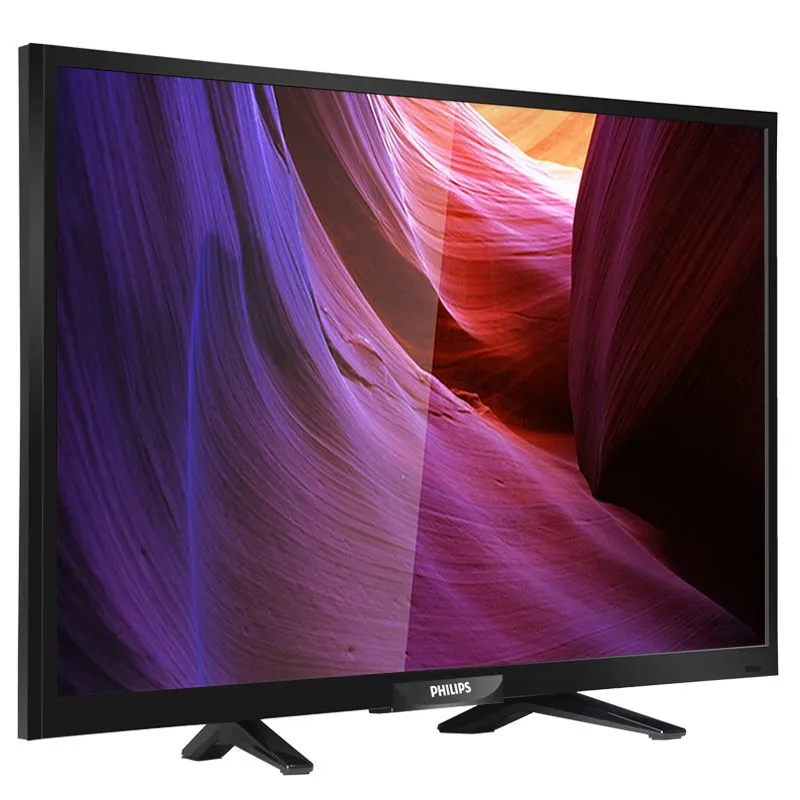 Philips 43PFF3059/T3 https://www.monitor-information.de/wp-content/uploads/image_cache/B4109FC899F011EE8E1900163E51D9F2/a198656a3ca0dc161db48d138e03e9ee.webp