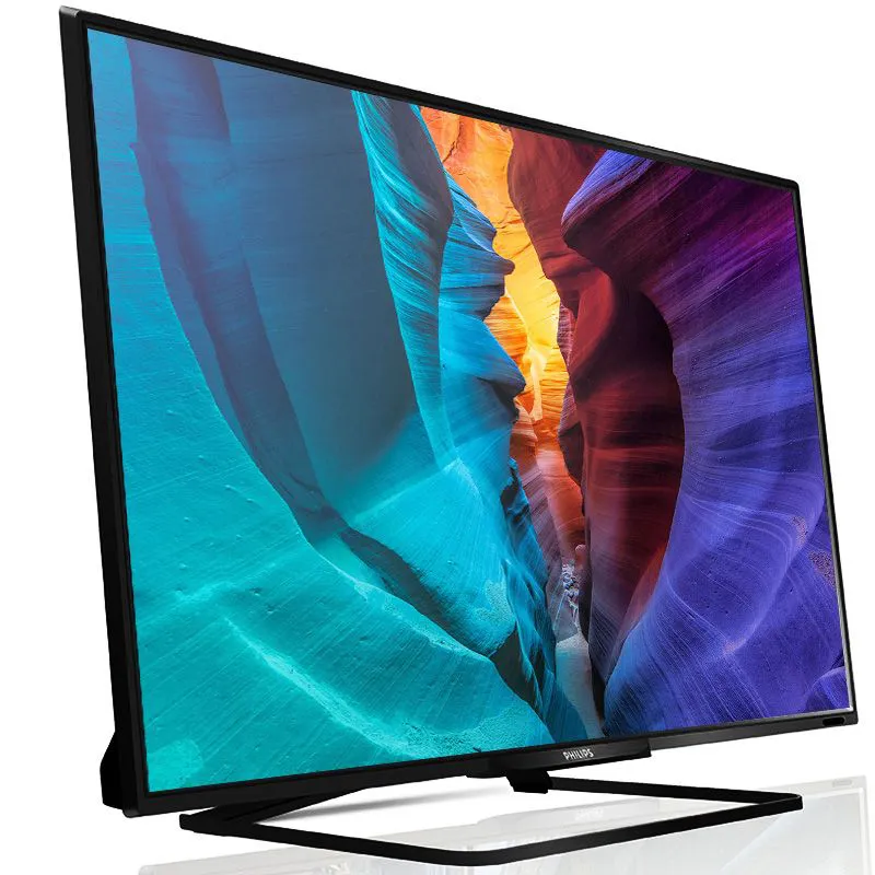 Philips 55PUF6050/T3 https://www.monitor-information.de/wp-content/uploads/image_cache/B418FA7699F011EE8E1900163E51D9F2/f6da37e139167c45b4f71eb4093cff60.webp