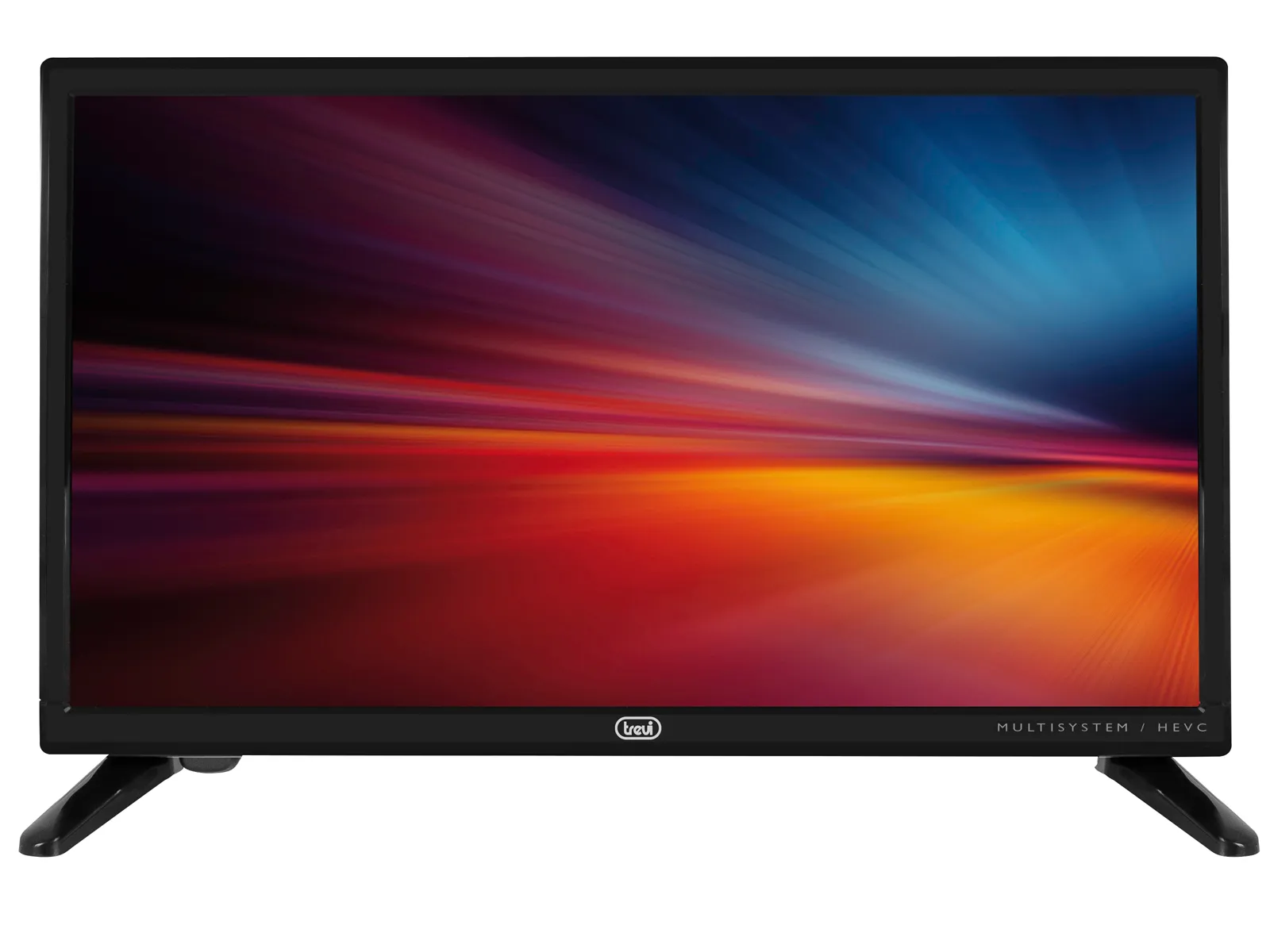 Trevi LTV 1904 SA2 https://www.monitor-information.de/wp-content/uploads/image_cache/B41A640499F511EE8E1900163E51D9F2/9e7f6d05f5fbade7d697a415d877d411.webp Trevi LTV 1904 SA2 https://www.monitor-information.de/wp-content/uploads/image_cache/B41A640499F511EE8E1900163E51D9F2/9e7f6d05f5fbade7d697a415d877d411.webp