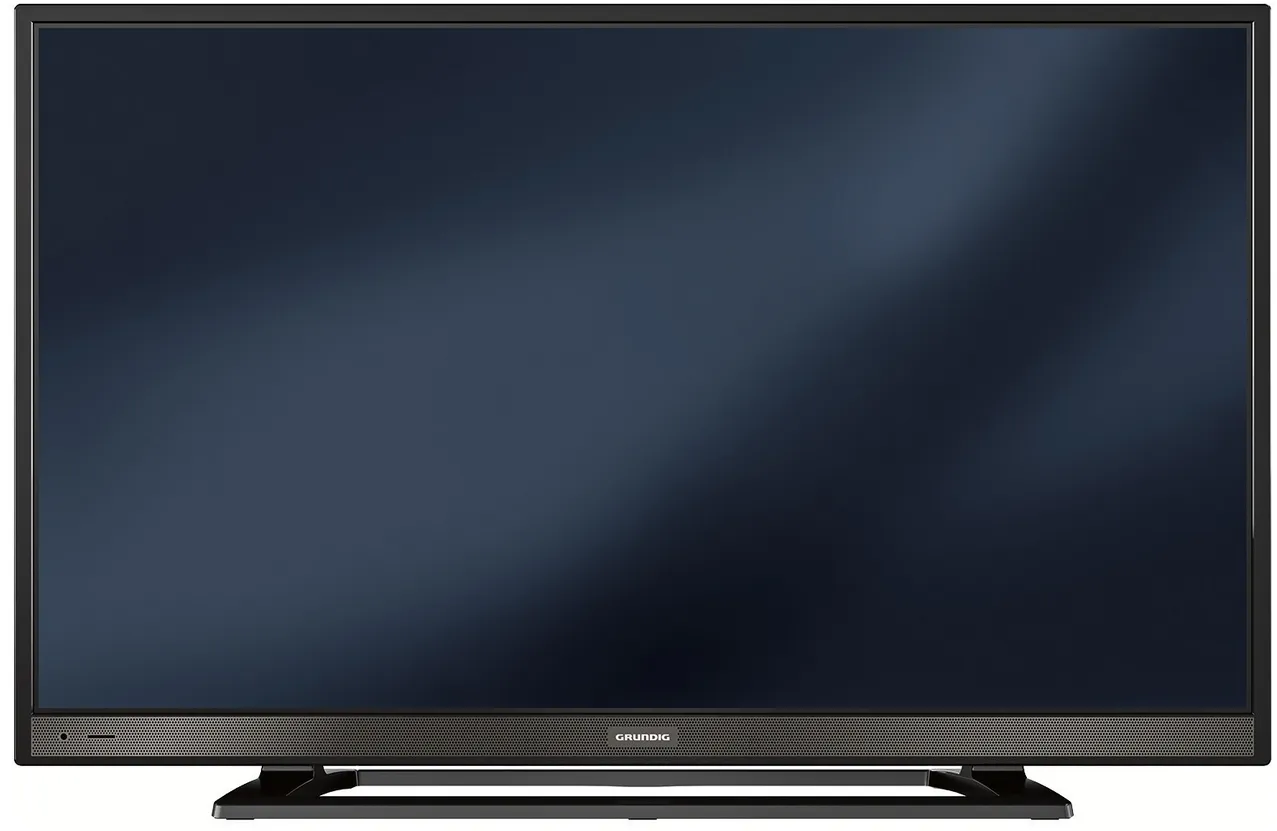 Grundig 48 VLE 5430 BP https://www.monitor-information.de/wp-content/uploads/image_cache/B41A6F6E99F611EE8E1900163E51D9F2/288165ea3826b50a2579fe9e6188d372.webp Grundig 48 VLE 5430 BP https://www.monitor-information.de/wp-content/uploads/image_cache/B41A6F6E99F611EE8E1900163E51D9F2/288165ea3826b50a2579fe9e6188d372.webp