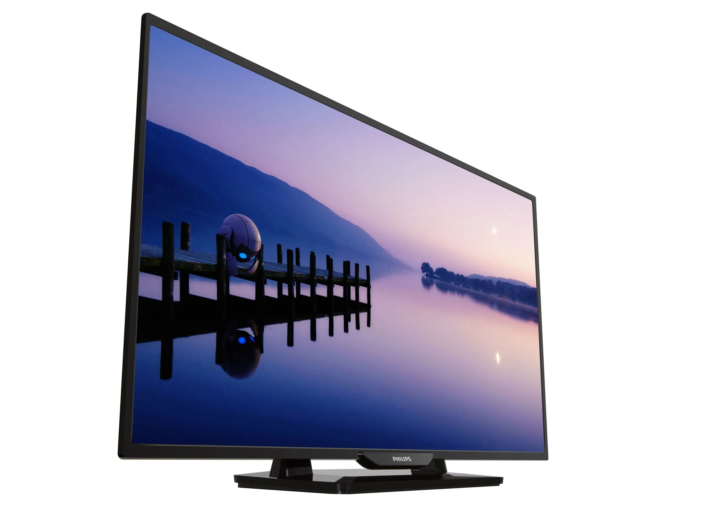 Philips 32PFL1840/T3 https://www.monitor-information.de/wp-content/uploads/image_cache/B43877B299F011EE8E1900163E51D9F2/07dc8dc52664c0051055000d6c941bcb.webp