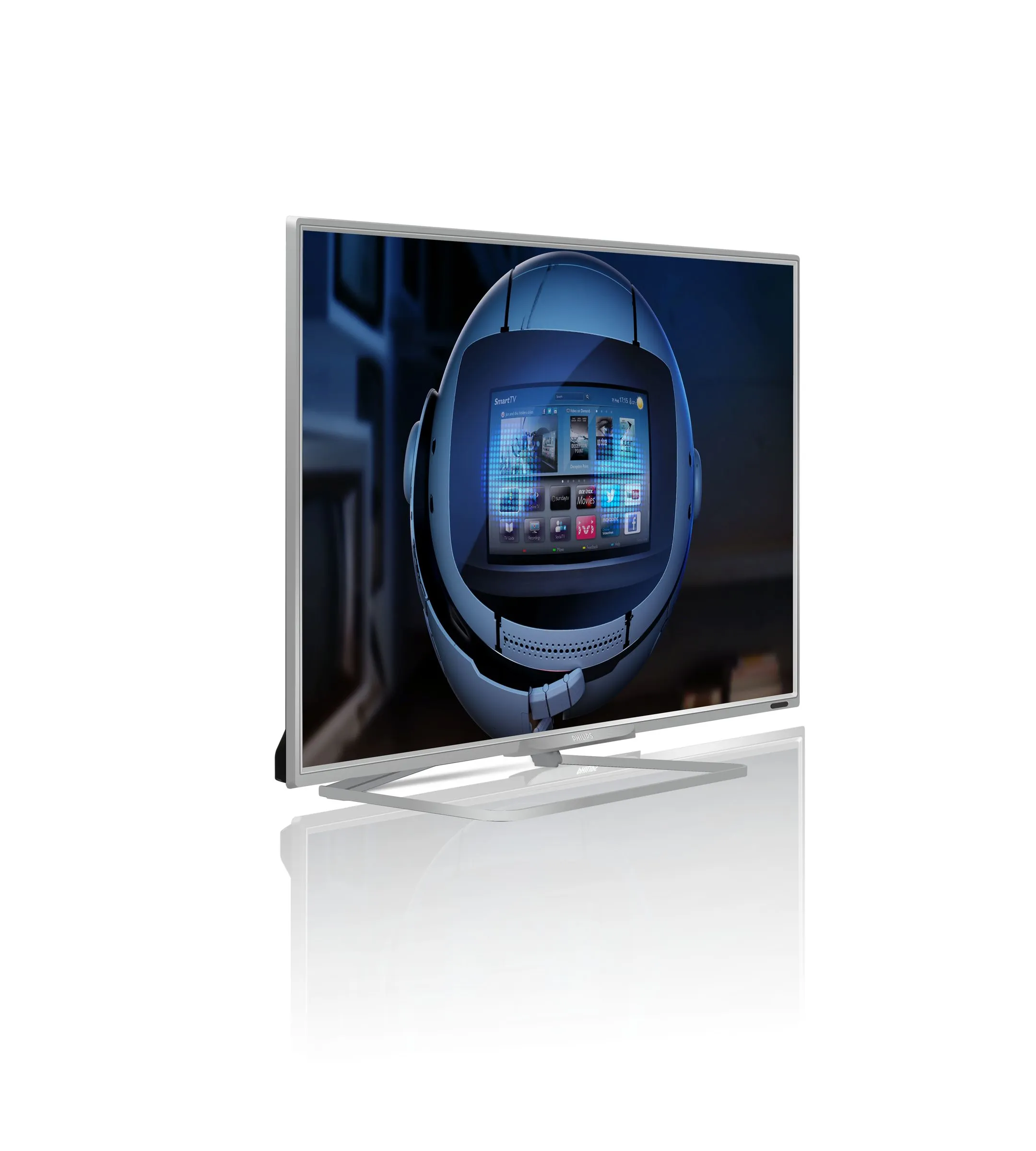 Philips 49PFF5250/T3 https://www.monitor-information.de/wp-content/uploads/image_cache/B446CFC299F011EE8E1900163E51D9F2/fd32504b9b3bd451c16e16969f327c87.webp