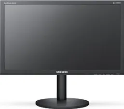 Samsung SyncMaster B2340 https://www.monitor-information.de/wp-content/uploads/image_cache/B44DA2F999F211EE8E1900163E51D9F2/610f50079408d98f92e0d704414398cb.webp Samsung SyncMaster B2340 https://www.monitor-information.de/wp-content/uploads/image_cache/B44DA2F999F211EE8E1900163E51D9F2/610f50079408d98f92e0d704414398cb.webp