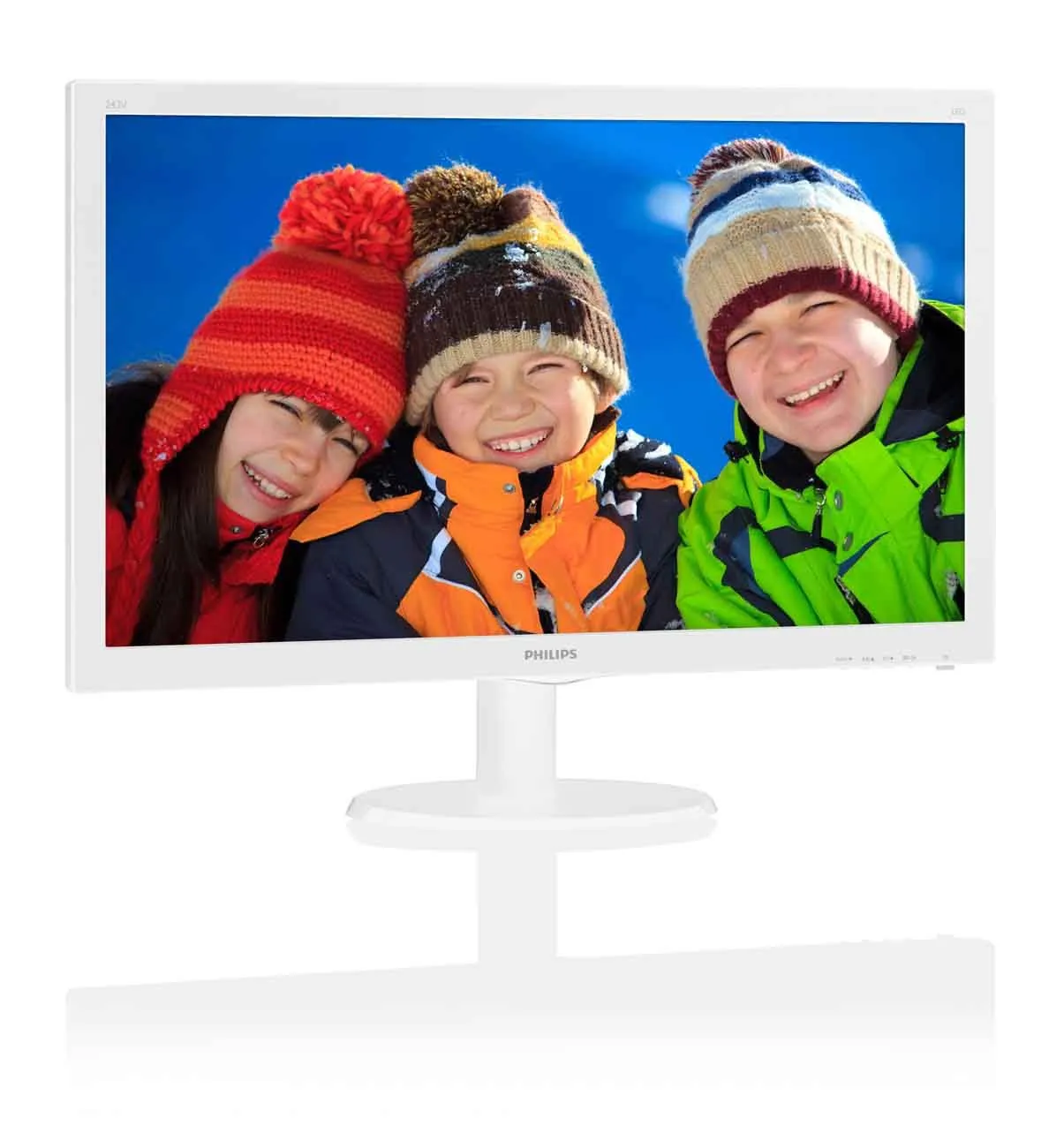 Philips 243V5QSW/93 https://www.monitor-information.de/wp-content/uploads/image_cache/B44F11BA99F011EE8E1900163E51D9F2/d1af2dd2de9dd7de5692ca4b3e6440ed.webp Philips 243V5QSW/93 https://www.monitor-information.de/wp-content/uploads/image_cache/B44F11BA99F011EE8E1900163E51D9F2/d1af2dd2de9dd7de5692ca4b3e6440ed.webp