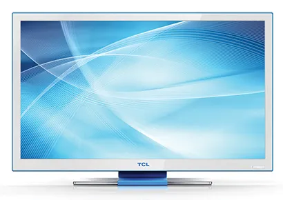 TCL L24E4333F https://www.monitor-information.de/wp-content/uploads/image_cache/B4701F3E99F611EE8E1900163E51D9F2/9dae1b30586c6b6a1dd518277315a7cf.webp TCL L24E4333F https://www.monitor-information.de/wp-content/uploads/image_cache/B4701F3E99F611EE8E1900163E51D9F2/9dae1b30586c6b6a1dd518277315a7cf.webp