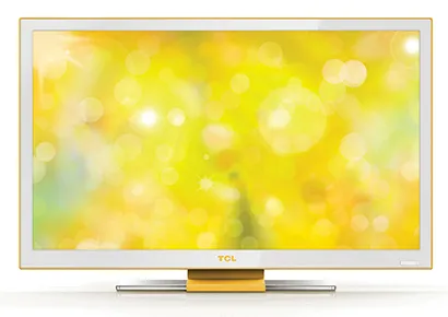 TCL L24E4383F https://www.monitor-information.de/wp-content/uploads/image_cache/B4824B0C99F611EE8E1900163E51D9F2/f9cc20f994aaa66b95028b9c8aa78c6f.webp TCL L24E4383F https://www.monitor-information.de/wp-content/uploads/image_cache/B4824B0C99F611EE8E1900163E51D9F2/f9cc20f994aaa66b95028b9c8aa78c6f.webp