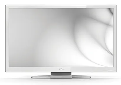 TCL L24E4393F https://www.monitor-information.de/wp-content/uploads/image_cache/B48857C699F611EE8E1900163E51D9F2/347b9c9a6a95f3feb8abb0de1f0b7300.webp TCL L24E4393F https://www.monitor-information.de/wp-content/uploads/image_cache/B48857C699F611EE8E1900163E51D9F2/347b9c9a6a95f3feb8abb0de1f0b7300.webp