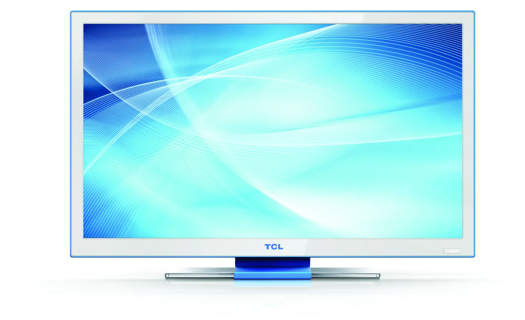 TCL L28E4333 https://www.monitor-information.de/wp-content/uploads/image_cache/B48E618999F611EE8E1900163E51D9F2/15d35fd5f8c76fecca2e276346bfd069.webp TCL L28E4333 https://www.monitor-information.de/wp-content/uploads/image_cache/B48E618999F611EE8E1900163E51D9F2/15d35fd5f8c76fecca2e276346bfd069.webp