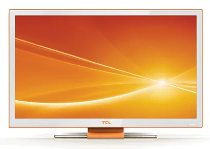 TCL L28E4373 https://www.monitor-information.de/wp-content/uploads/image_cache/B49A5ED399F611EE8E1900163E51D9F2/1dbfc2dd654e559f8a4f5b4e0335b870.webp TCL L28E4373 https://www.monitor-information.de/wp-content/uploads/image_cache/B49A5ED399F611EE8E1900163E51D9F2/1dbfc2dd654e559f8a4f5b4e0335b870.webp