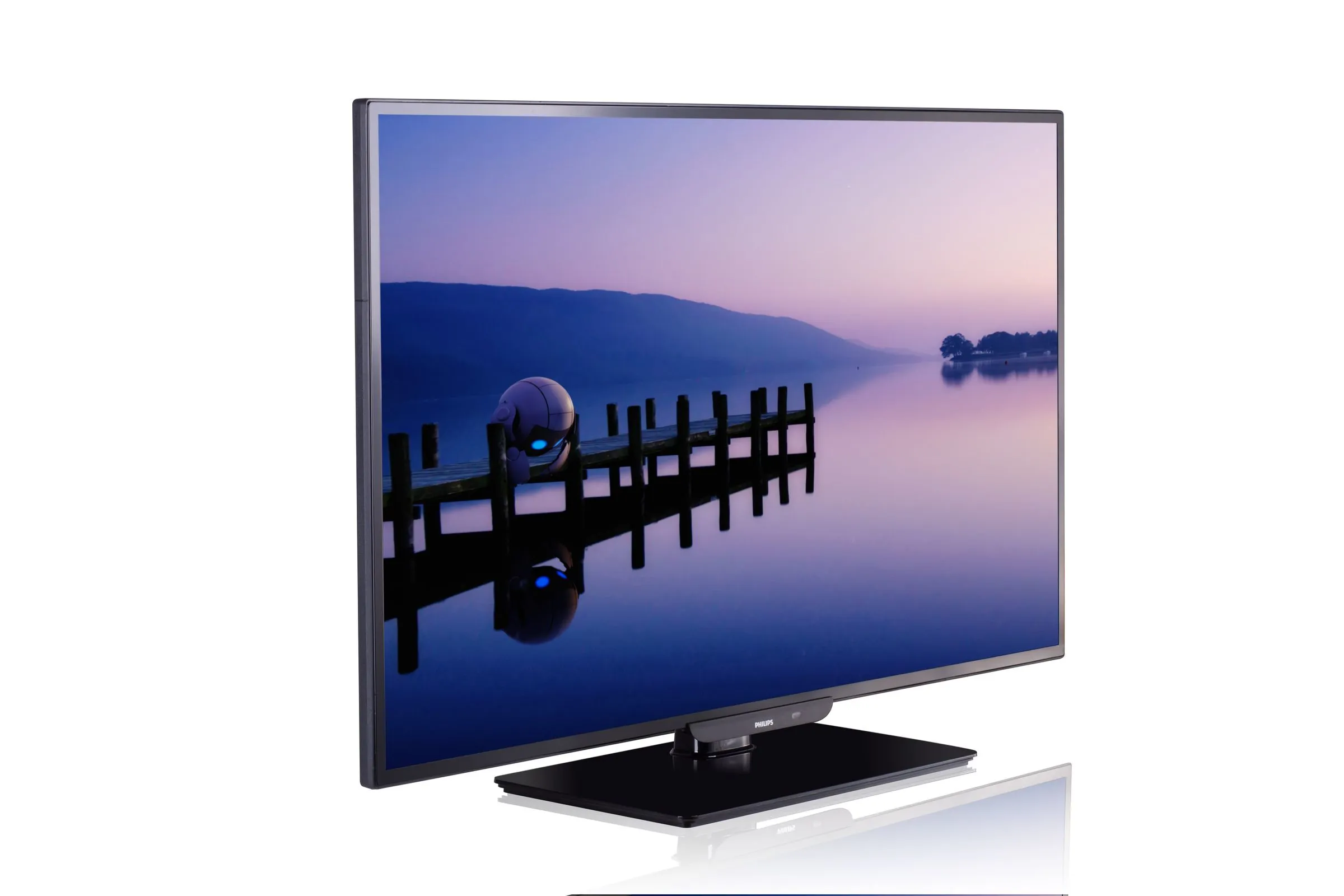 Philips 42HFL3336/T3 https://www.monitor-information.de/wp-content/uploads/image_cache/B4E518D499F011EE8E1900163E51D9F2/af27f0e0199e451f73c6cc0020278066.webp