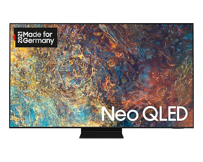 Samsung GQ98QN90AATXZG https://www.monitor-information.de/wp-content/uploads/image_cache/B5029D3099F311EE8E1900163E51D9F2/61ac4c4f91b15d1eb7253844eadca57e.webp Samsung GQ98QN90AATXZG https://www.monitor-information.de/wp-content/uploads/image_cache/B5029D3099F311EE8E1900163E51D9F2/61ac4c4f91b15d1eb7253844eadca57e.webp