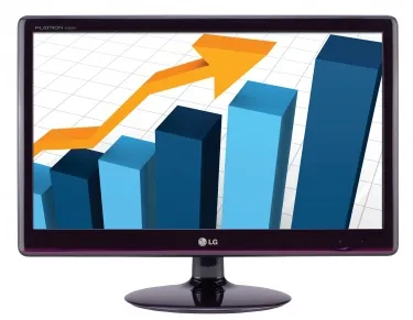 LG N195WU-PN https://www.monitor-information.de/wp-content/uploads/image_cache/B5046E5799F211EE8E1900163E51D9F2/b92bb5d5d9ae94bcb417749025734d52.webp LG N195WU-PN https://www.monitor-information.de/wp-content/uploads/image_cache/B5046E5799F211EE8E1900163E51D9F2/b92bb5d5d9ae94bcb417749025734d52.webp