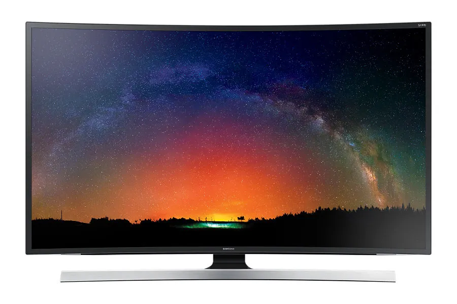 Samsung UE48JS8590T https://www.monitor-information.de/wp-content/uploads/image_cache/B5078A2D99F611EE8E1900163E51D9F2/6eb7cb99865c5fb0a951bf5984c2d34f.webp