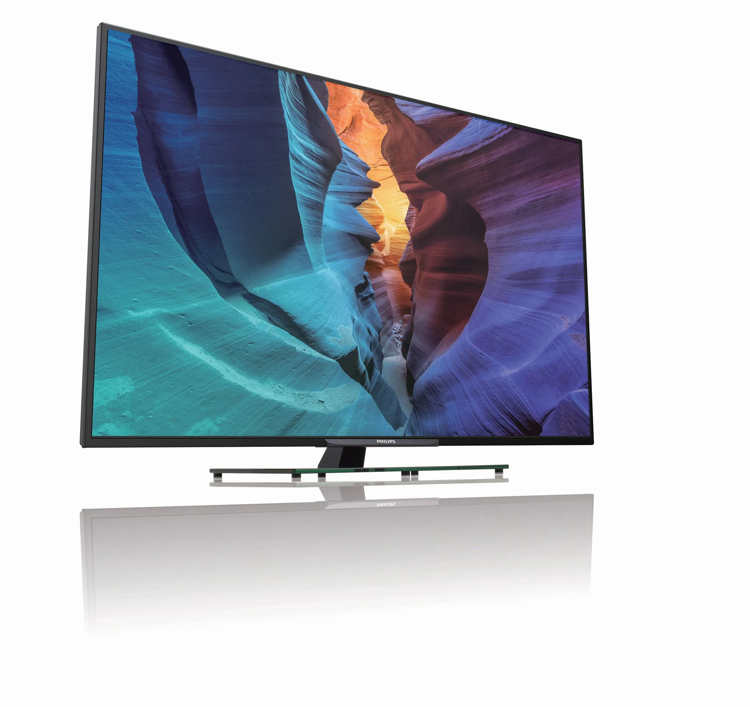 Philips 50PFF5050/T3 https://www.monitor-information.de/wp-content/uploads/image_cache/B5092D6999F011EE8E1900163E51D9F2/df39b696d2cf992a3d982cd9888e28f6.webp