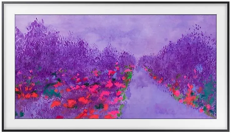 Samsung UN43LS03NAFXZA https://www.monitor-information.de/wp-content/uploads/image_cache/B530FA7299F111EE8E1900163E51D9F2/836689c7cb3a4db1d4300a906e2adefd.webp