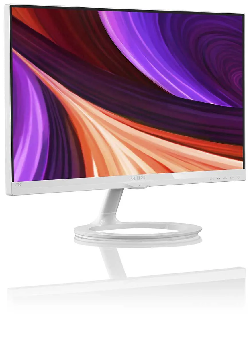 Philips 275C5QSW/93 https://www.monitor-information.de/wp-content/uploads/image_cache/B5470EB899F011EE8E1900163E51D9F2/feefa7997031ead60b39a6b91e8c517c.webp
