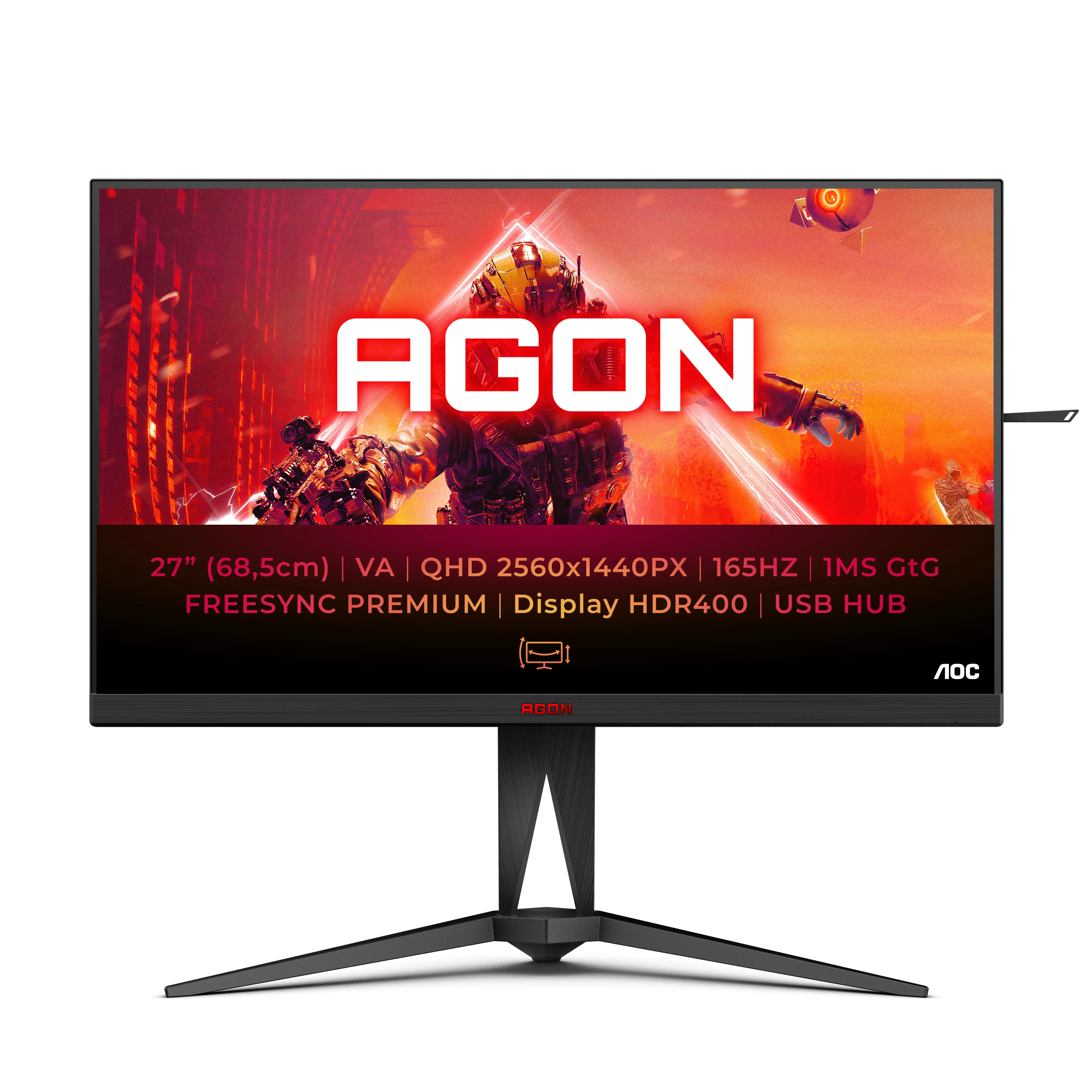 AOC AG275QXN/EU https://www.monitor-information.de/wp-content/uploads/image_cache/B54B5E1B99F411EE8E1900163E51D9F2/57cfad8ccbd0b7df15f83b29cdefcb27.webp