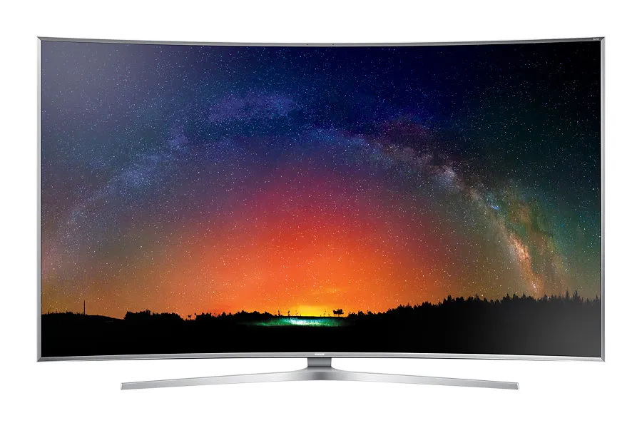 Samsung UE88JS9590Q https://www.monitor-information.de/wp-content/uploads/image_cache/B5523F8B99F611EE8E1900163E51D9F2/4b6ec2addf11deaf1a76f5ba72c9fad9.webp