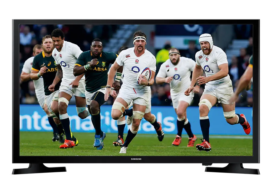 Samsung Samsung UE32J5000AKXXU https://www.monitor-information.de/wp-content/uploads/image_cache/B56F16C899F211EE8E1900163E51D9F2/55ac034a9918ef21589d5f633d28a8fe.webp