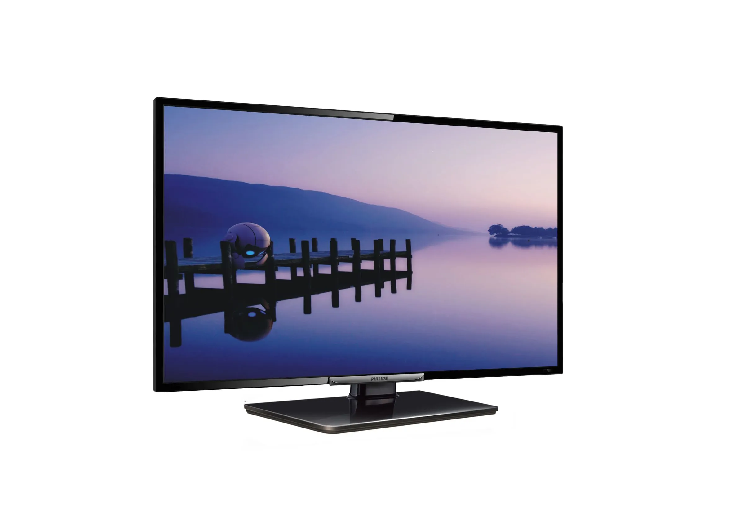 Philips 32BFL2649/T3 https://www.monitor-information.de/wp-content/uploads/image_cache/B57D407499F011EE8E1900163E51D9F2/4ba318d0f22eeca1b3cac21ab09ae48e.webp