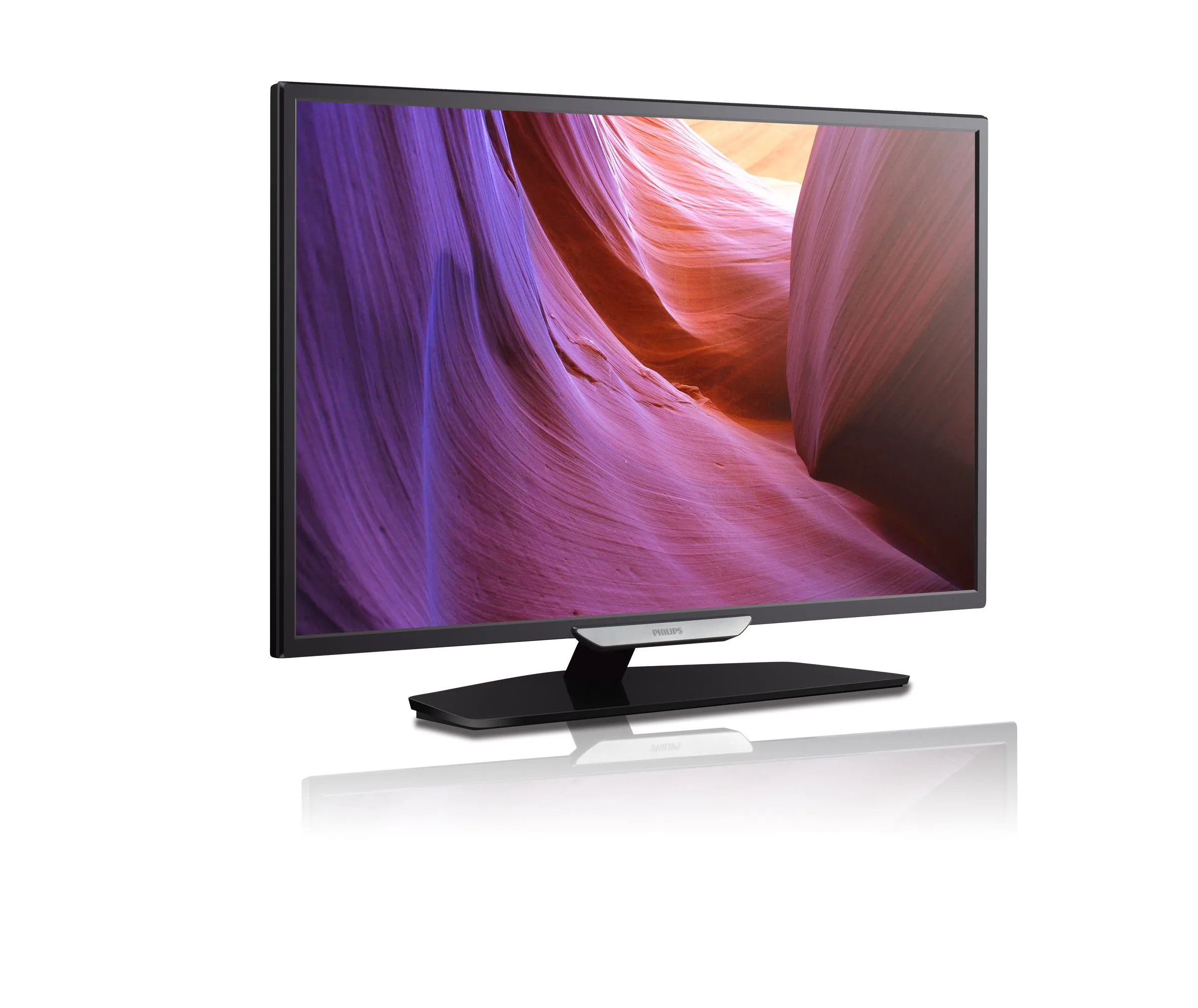Philips 32HHF5653/T3 https://www.monitor-information.de/wp-content/uploads/image_cache/B57F531A99F011EE8E1900163E51D9F2/366aadad516bf27538d8f53aa03b97e2.webp Philips 32HHF5653/T3 https://www.monitor-information.de/wp-content/uploads/image_cache/B57F531A99F011EE8E1900163E51D9F2/366aadad516bf27538d8f53aa03b97e2.webp