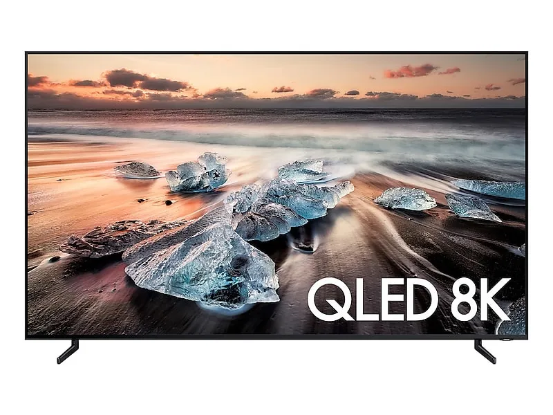 Samsung QN85Q900RAFXZA https://www.monitor-information.de/wp-content/uploads/image_cache/B580770799F111EE8E1900163E51D9F2/443d826c305df9f388d35be6a29e1c8e.webp Samsung QN85Q900RAFXZA https://www.monitor-information.de/wp-content/uploads/image_cache/B580770799F111EE8E1900163E51D9F2/443d826c305df9f388d35be6a29e1c8e.webp