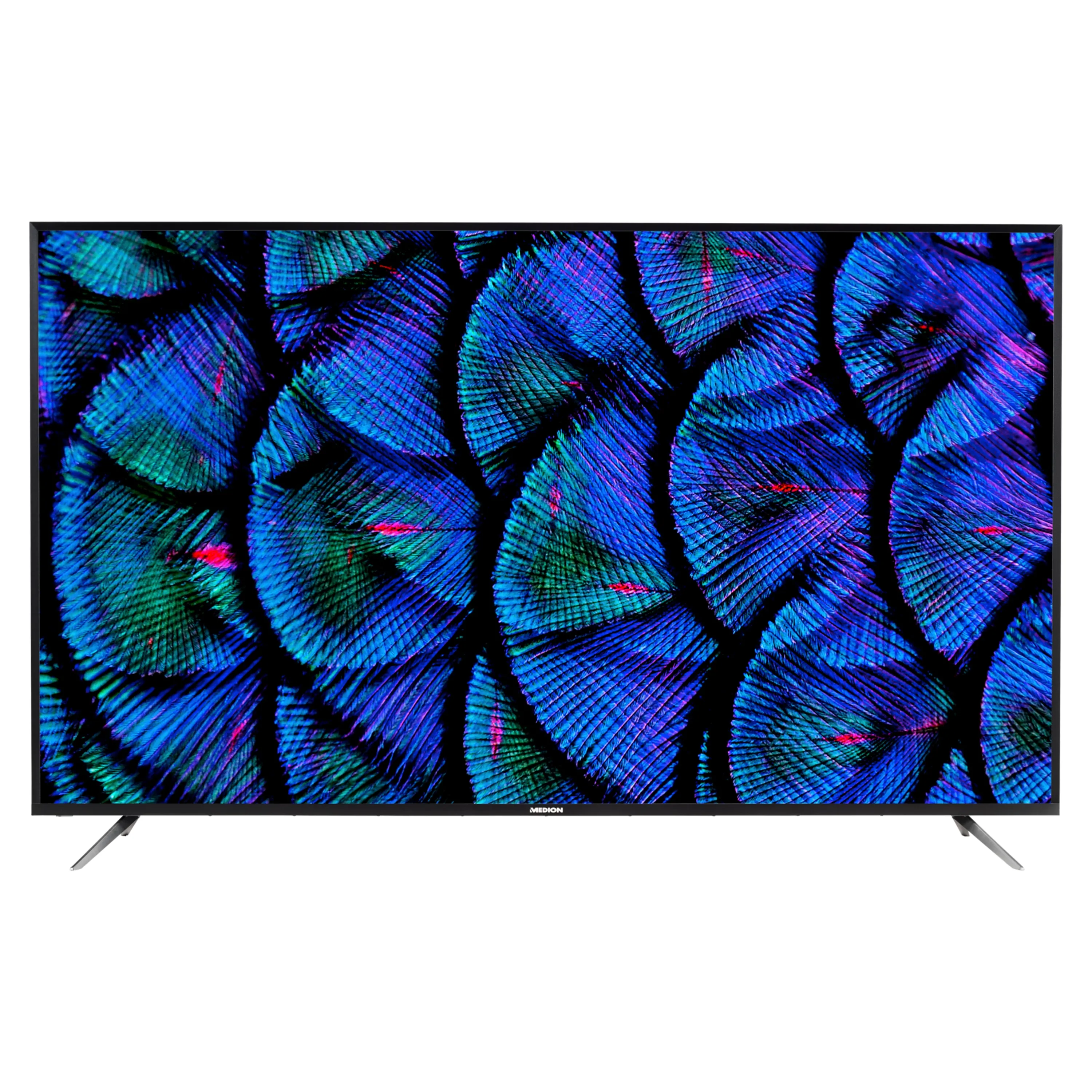 MEDION LIFE X17575 https://www.monitor-information.de/wp-content/uploads/image_cache/B5855F6799F411EE8E1900163E51D9F2/20077024713a4d45b0f9c803ba32dea9.webp MEDION LIFE X17575 https://www.monitor-information.de/wp-content/uploads/image_cache/B5855F6799F411EE8E1900163E51D9F2/20077024713a4d45b0f9c803ba32dea9.webp