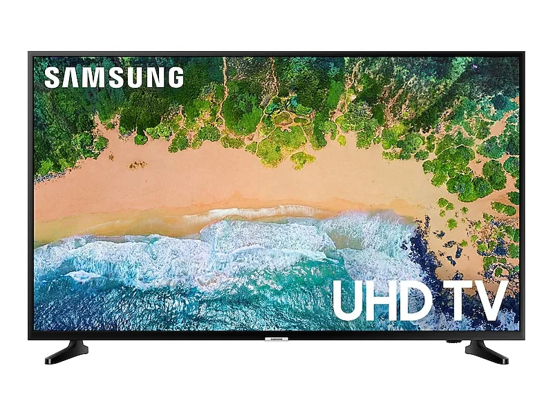 Samsung UN50NU6900BXZA https://www.monitor-information.de/wp-content/uploads/image_cache/B58D2E8C99F111EE8E1900163E51D9F2/61af311a053e1489de55ab2015be2453.webp Samsung UN50NU6900BXZA https://www.monitor-information.de/wp-content/uploads/image_cache/B58D2E8C99F111EE8E1900163E51D9F2/61af311a053e1489de55ab2015be2453.webp