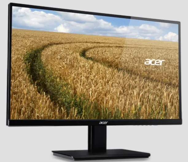Acer H276HL Abid https://www.monitor-information.de/wp-content/uploads/image_cache/B59101F399F111EE8E1900163E51D9F2/b5f139c7a7f716a03d252e95dc09f35f.webp Acer H276HL Abid https://www.monitor-information.de/wp-content/uploads/image_cache/B59101F399F111EE8E1900163E51D9F2/b5f139c7a7f716a03d252e95dc09f35f.webp